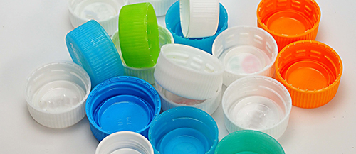 プラスチック